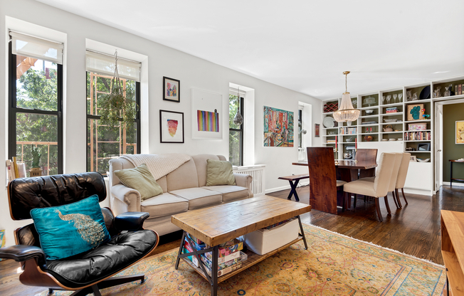 341 6 ST