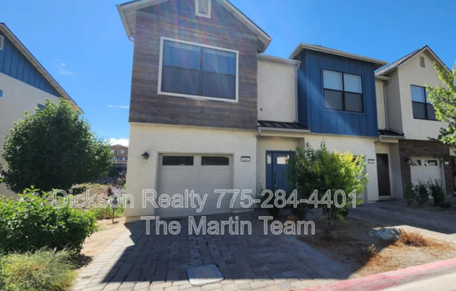 4890 CIARRA KENNEDY LN