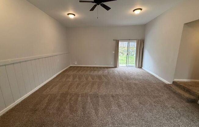Alfi 23801 Duplex - Mountlake Terrace