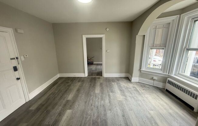 523 Cherokee St