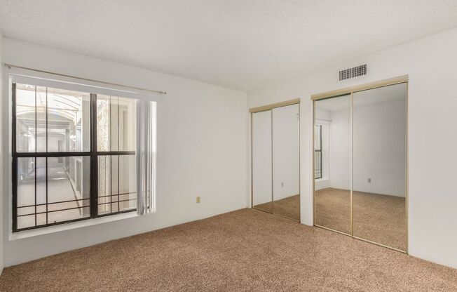 2 beds, 2 baths, $1,795, Unit # 247