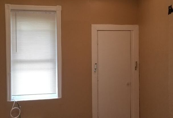 1 bed, 1 bath, 500 sqft, $725, Unit 1