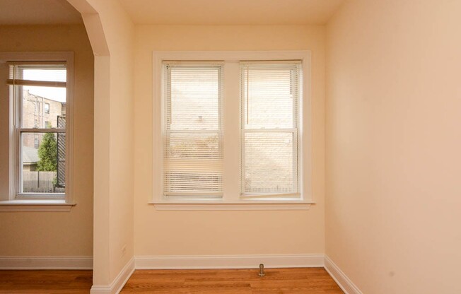 2600 Kimball