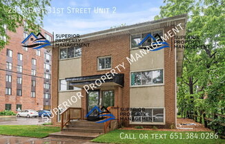 2818 E 31 ST