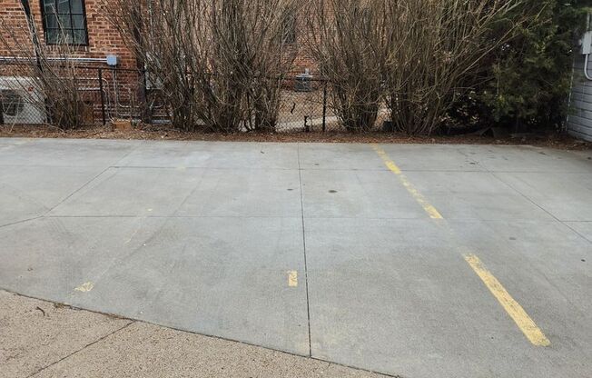 4907 Underwood Ave.