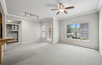 The Residences Of Holland Lake