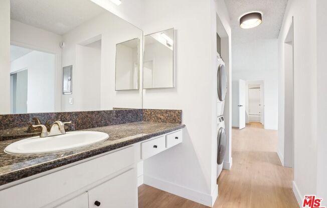 2 beds, 2 baths, 1,100 sqft, $3,595, Unit 308