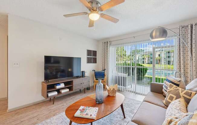 Alvista Sterling Palms