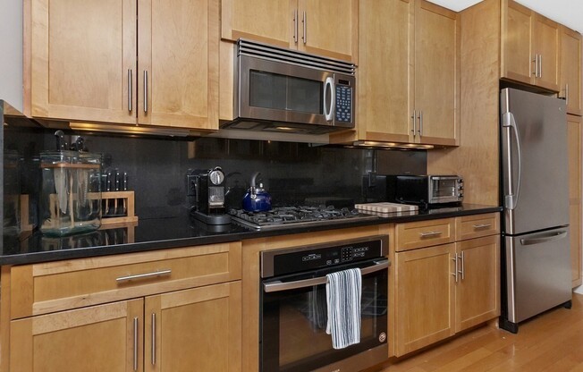 70 E BROOKLINE ST
