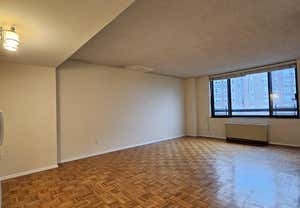 1 bed, 1 bath, 846 sqft, $2,850, Unit 14C