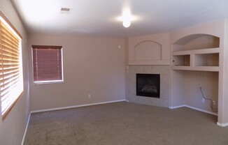 3 beds, 2.5 baths, $1,950