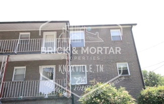 500 FARRAGUT AVE