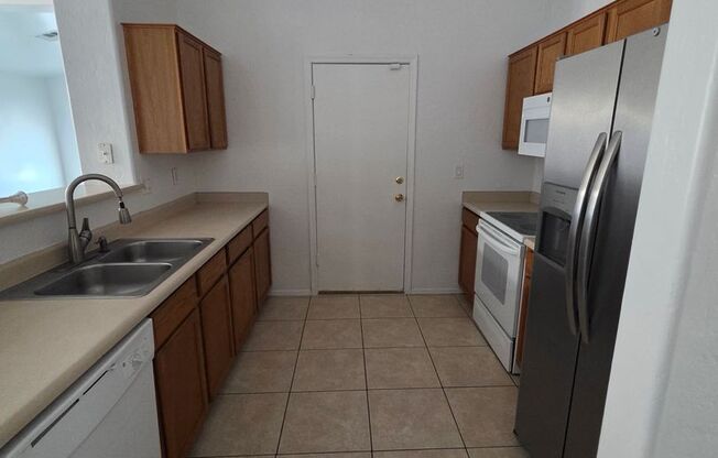 4 Bedroom 2 Bath- Litchfield Park
