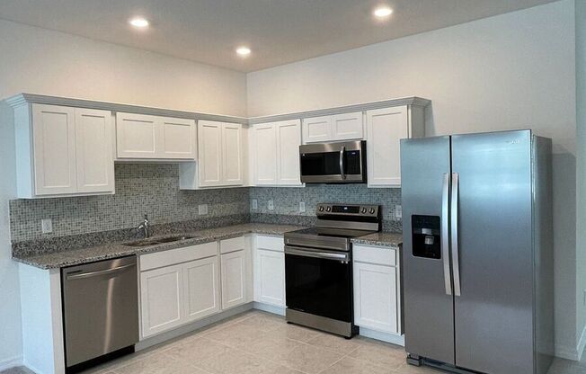 3047 SPRINGWELL LOOP