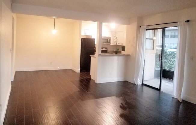 1 bed, 1 bath, $1,399, Unit # 153