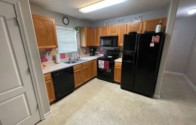 BRIDGEWATER HOME! PRE-LEASING FOR AUGUST 2025!