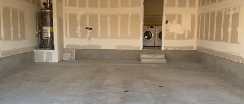 6605 VERONA PL