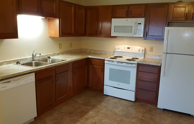 2 beds, 1 bath, $729.99