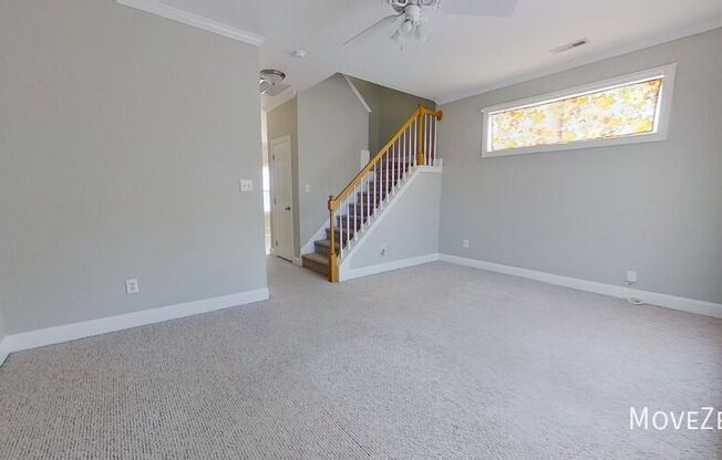 4140 STANDING ROCK WAY