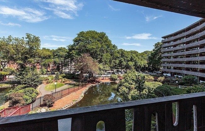 1 bed, 1 bath, 606 sqft, $2,250, Unit 222