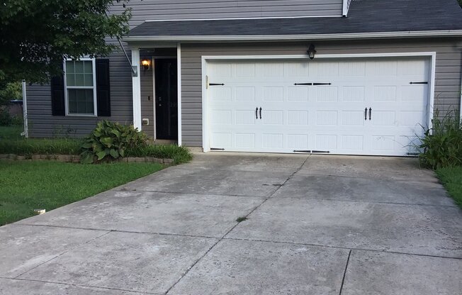 399 RANDOLPH DR