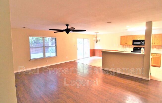 3814 JUNIPER HLS