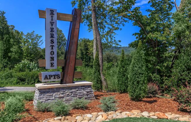 Come Visit Riverstone Apartments At Long Shoals In Arden, North Carolina 