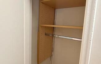 Studio, 1 bath, $3,850, Unit 3M
