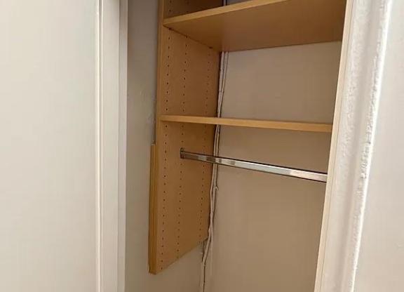 Studio, 1 bath, $3,850, Unit 3M