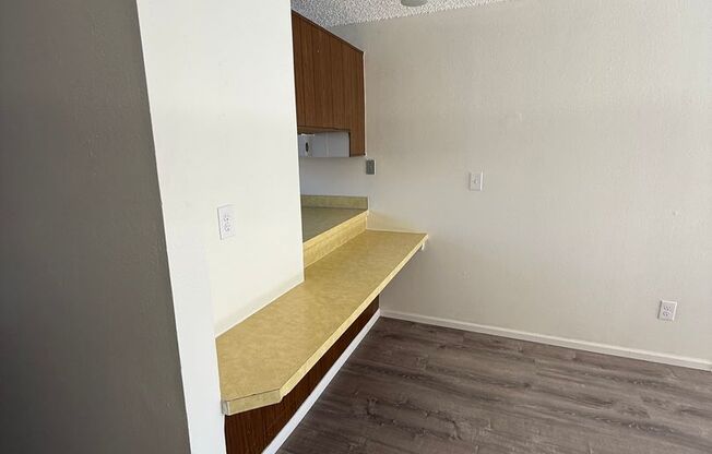 CLV Properties, LLC-PM-021-0123-2643-2645-2647-2649