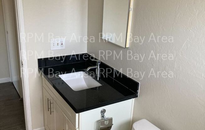 1 bed, 1 bath, 650 sqft, $2,500, Unit Unit #5