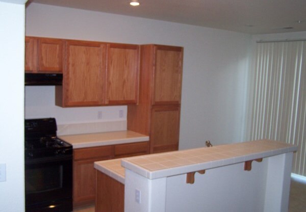 3 beds, 2 baths, $1,995