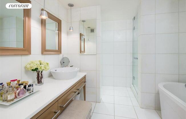 340 East 23rd St. 14B
