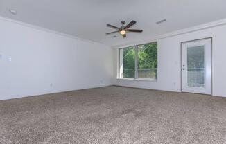 Home - Valley Tower - Lafayette, IN