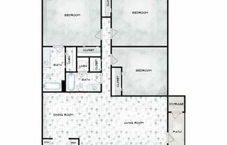 11303 N 53 ST