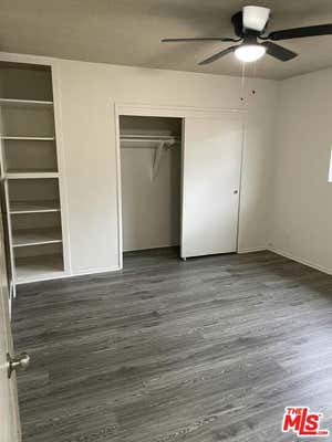 1 bed, 1 bath, $1,900, Unit 10