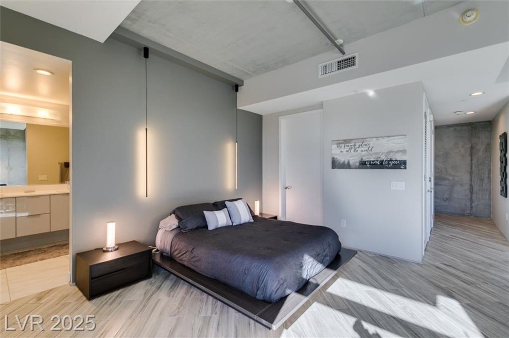 Perfection Plus +++ Enjoy the elevated lifestyle offered at The Juhl!