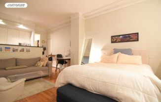 Partner-provided photo for $3500 unit
