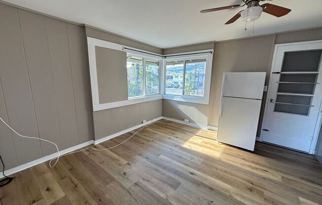 1019 Kemole Lane