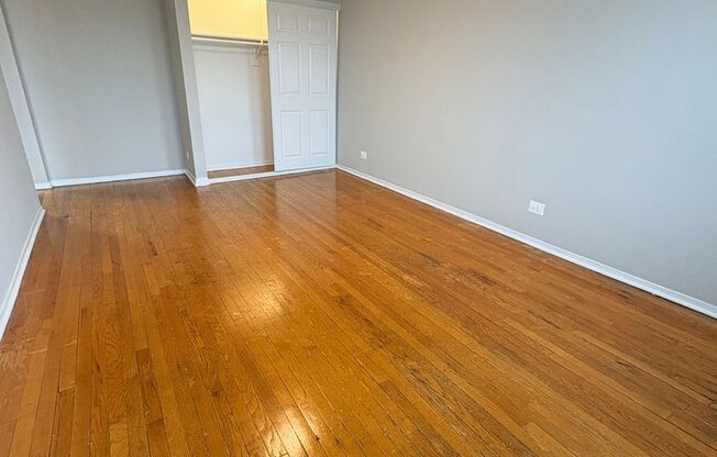 1 bed, 1 bath, 744 sqft, $1,125, Unit CA 137-2S