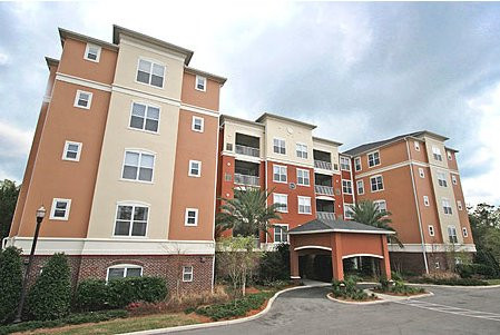 2 beds, 2 baths, $1,895, Unit #146