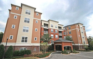 2 beds, 2 baths, $1,895, Unit #146