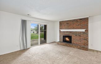 1 bed, 1 bath, 870 sqft, $945, Unit 7071 Unit #225