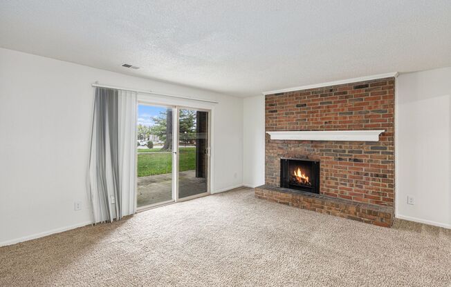 1 bed, 1 bath, 870 sqft, $945, Unit 7071 Unit #225