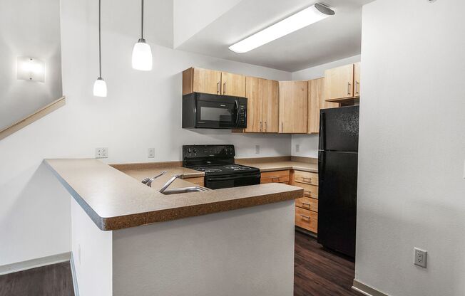 2 beds, 1 bath, 817 sqft, $1,495, Unit 602-301