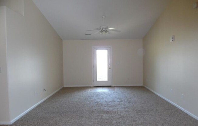 Coming Soon! Move-in Special!! 1/2 off first month rent!! 4 bedroom 2 Bath!!