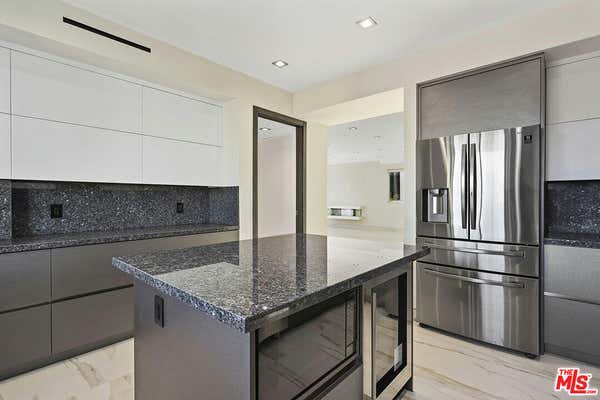 3 beds, 4 baths, 2,750 sqft, $9,995, Unit UNIT 2