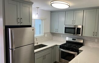 Partner-provided photo for $2287 unit