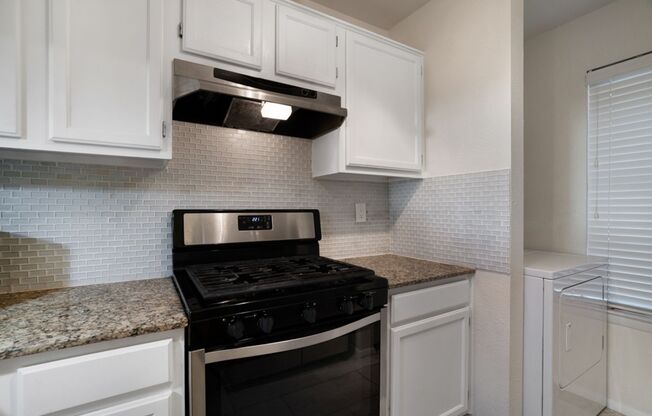 11901 Swearingen Drive, Unit 80-O