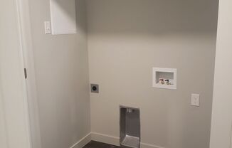 2 Bed 1 Bath in Orem!
